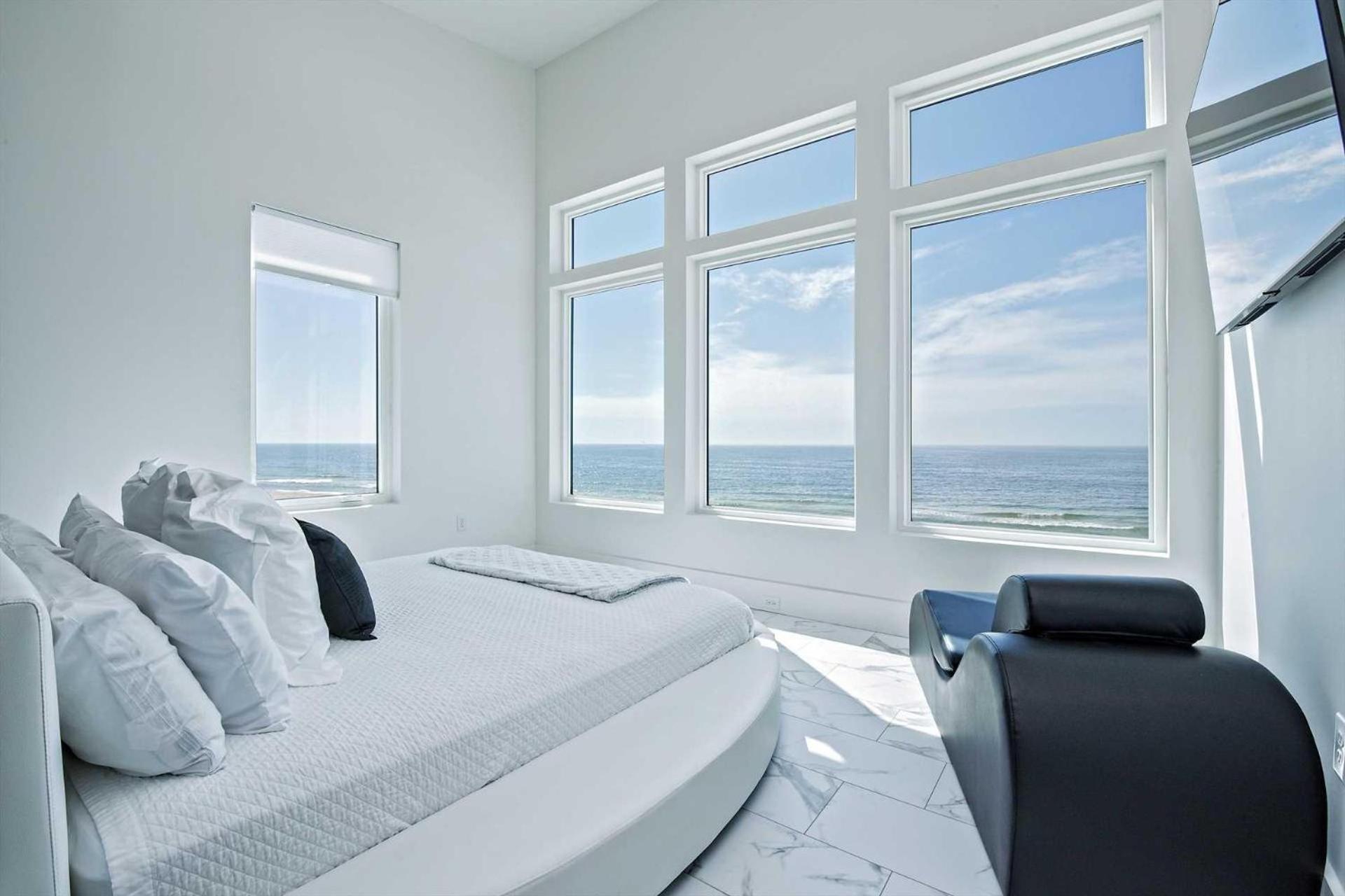 Black Pearl Gulf Shores Esterno foto