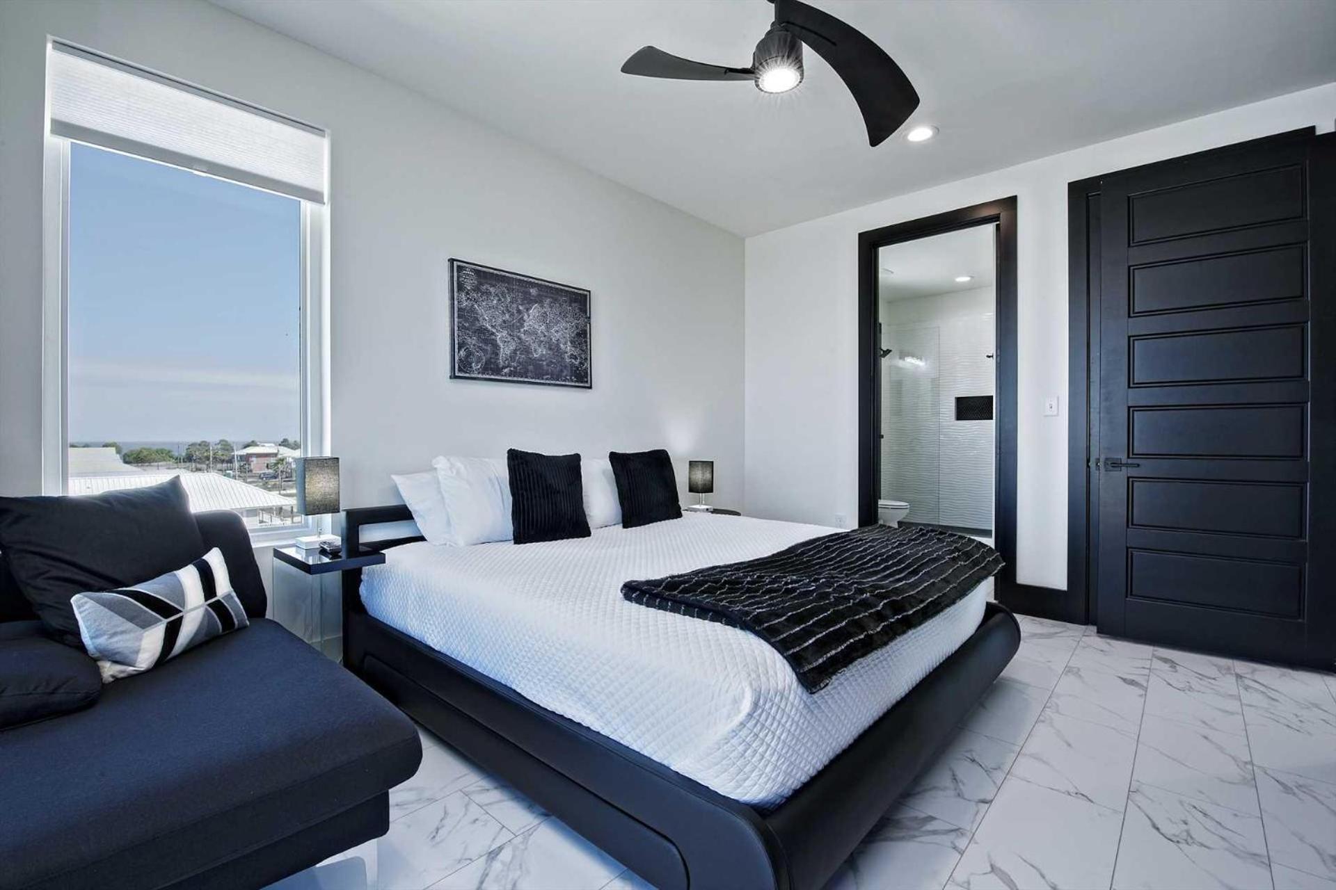 Black Pearl Gulf Shores Esterno foto