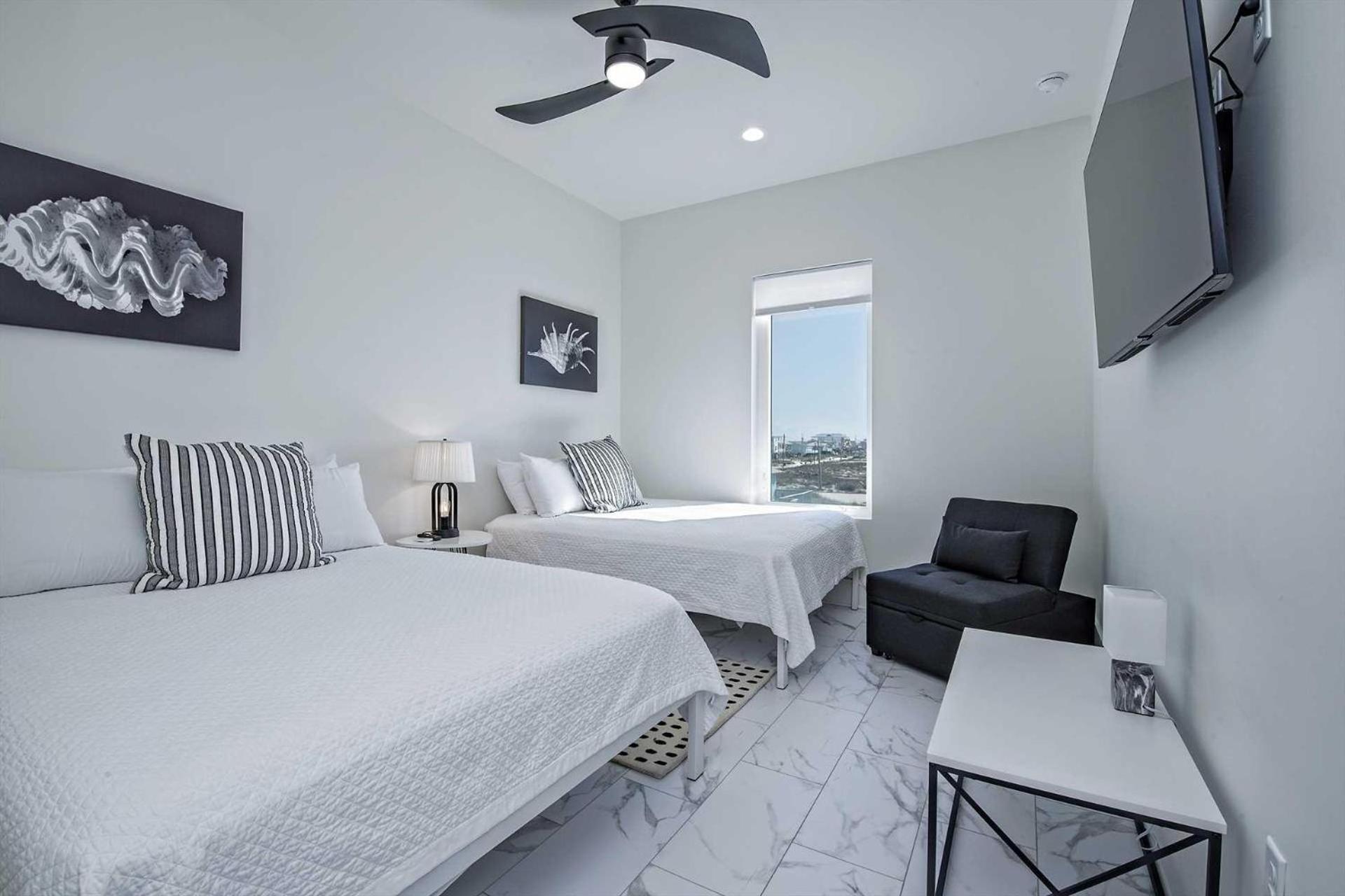 Black Pearl Gulf Shores Esterno foto