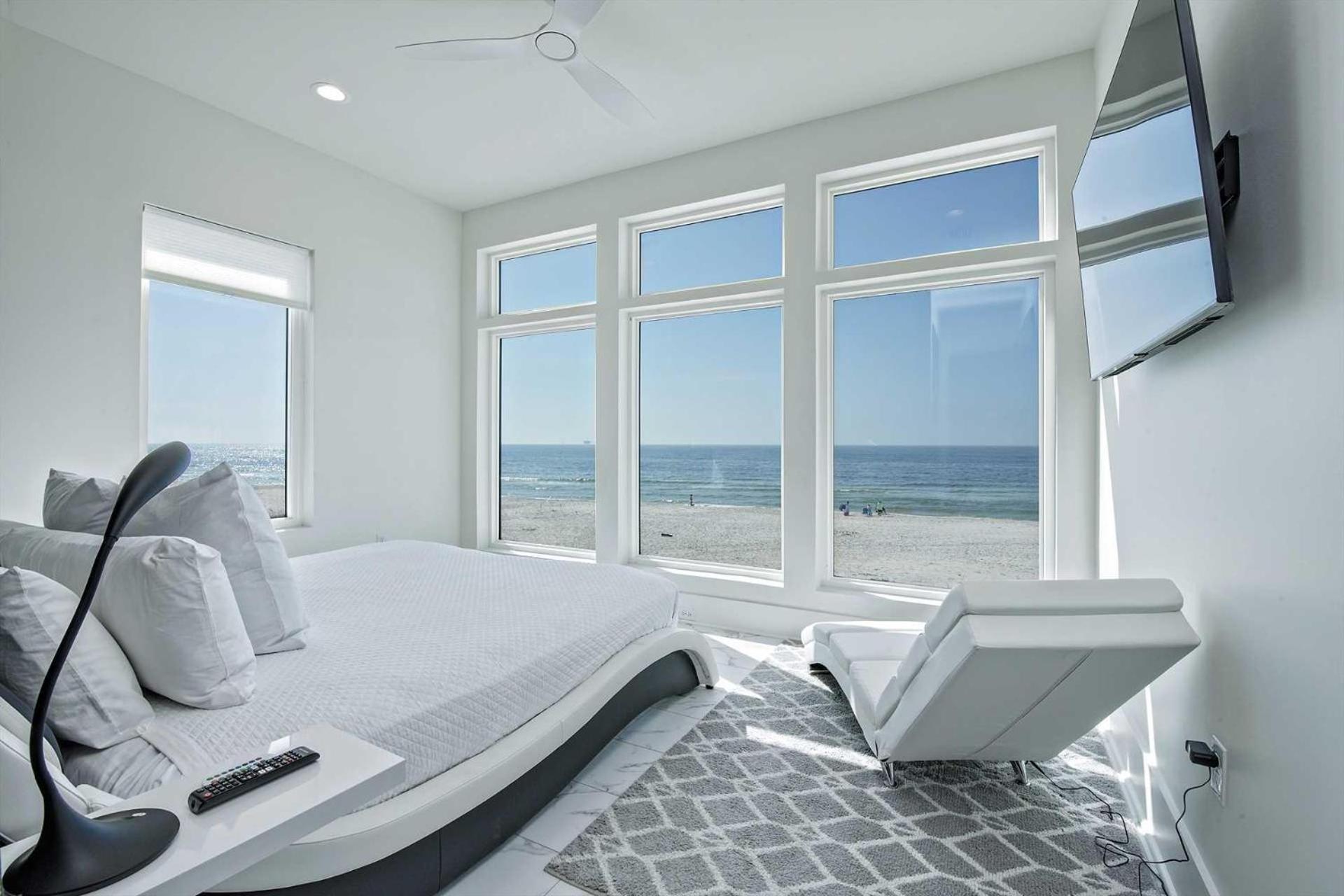 Black Pearl Gulf Shores Esterno foto