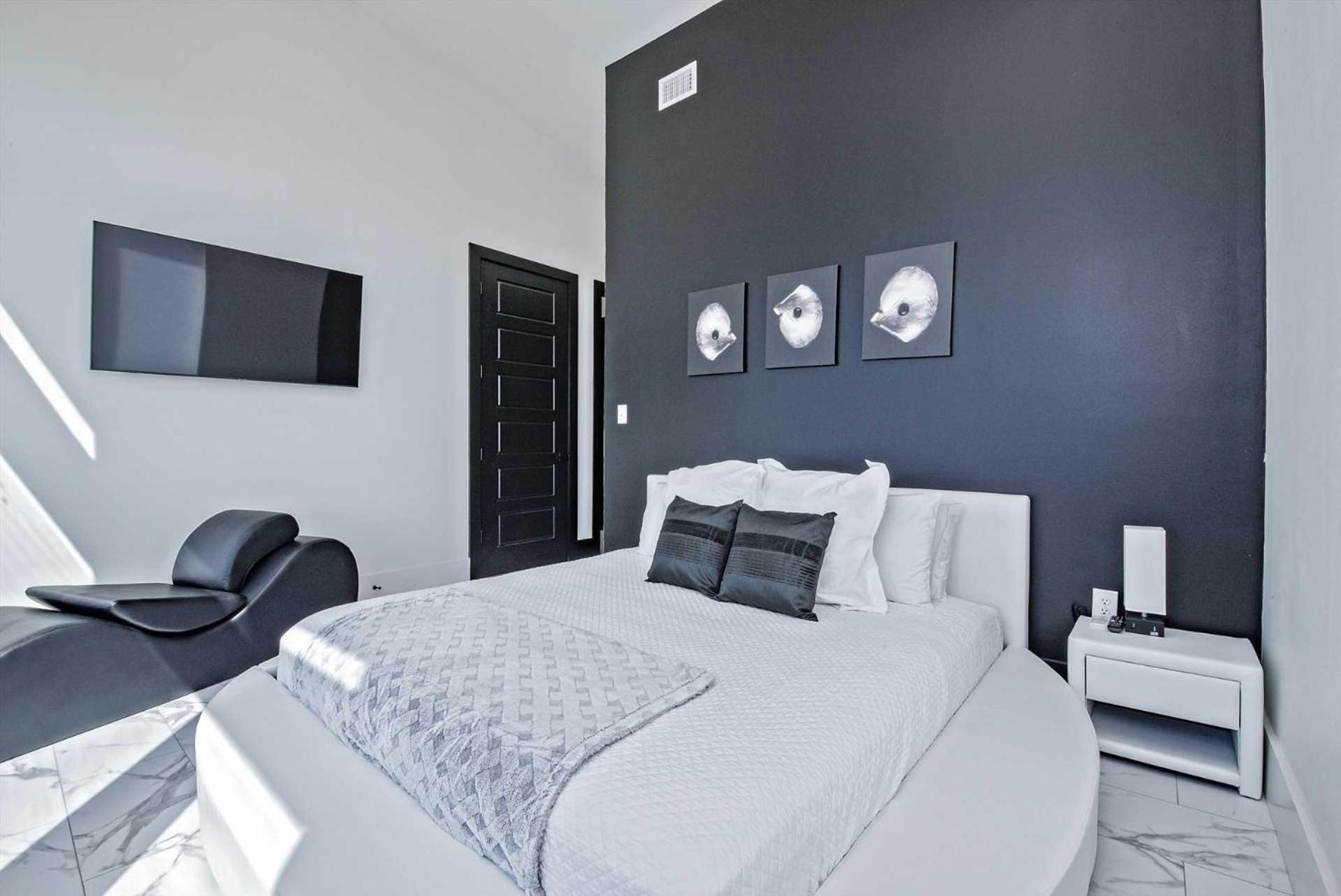 Black Pearl Gulf Shores Esterno foto